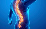 حرکات اصلاحی برای کاهش درد کمر | تمرینات تقویتی و کششی