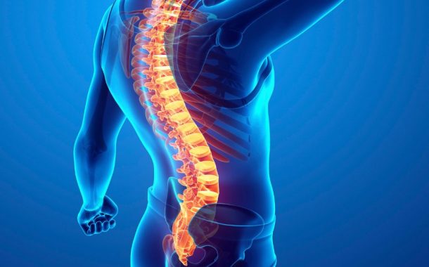 حرکات اصلاحی برای کاهش درد کمر | تمرینات تقویتی و کششی