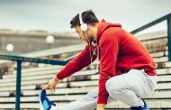 موسیقی و ورزش | تأثیر موسیقی بر عملکرد ورزشی