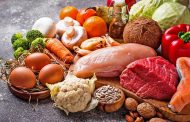 رژیم پالئو | بازگشت به رژیم غذایی اجداد