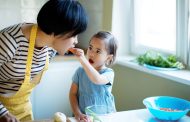 توصیه‌های فعالیت بدنی برای کودکان | روش‌های جذاب برای ترغیب کودکان به ورزش
