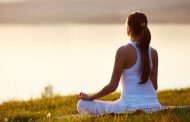 مدیتیشن | راهی برای آرامش ذهن و جسم