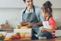 آیا عضو یا عضله آسیب‌دیده را ماساژ بدهیم یا نه؟