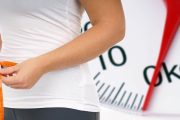 بهترین روش کاهش وزن