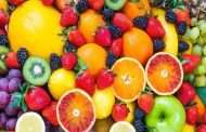 جدول کالری میوه‌ها | تاثیر بر لاغری و بیماری‌ها