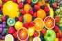 جدول کالری میوهها | تاثیر بر لاغری و بیماریها